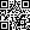 https://ar.abna24.com/xgDYz