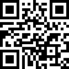 https://ar.abna24.com/xkhP6
