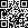 https://ar.abna24.com/x9kTV