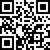 https://ar.abna24.com/x8jDG
