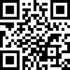 https://ar.abna24.com/xk3yL