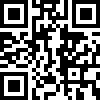 https://ar.abna24.com/xjL7c