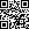 https://ar.abna24.com/x4KS7