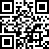 https://ar.abna24.com/x4W4m
