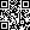 https://ar.abna24.com/x8RMH