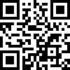 https://ar.abna24.com/x7PKQ