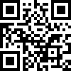 https://ar.abna24.com/xdntY