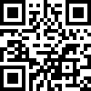 https://ar.abna24.com/x8LPX