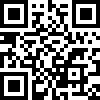 https://ar.abna24.com/xcV6q