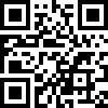 https://ar.abna24.com/x9RKw