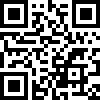 https://ar.abna24.com/xgwcG