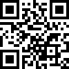 https://ar.abna24.com/xbkNC