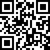 https://ar.abna24.com/x9XgL