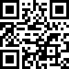 https://ar.abna24.com/x54JV