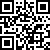 https://ar.abna24.com/xgjH2