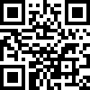 https://ar.abna24.com/xfkH6