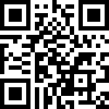 https://ar.abna24.com/x7J2y