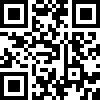 https://ar.abna24.com/xcMkd