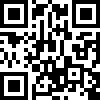 https://ar.abna24.com/xj2Q6