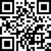 https://ar.abna24.com/xbywk