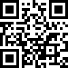 https://ar.abna24.com/xfmQM