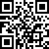https://ar.abna24.com/xhJ8G