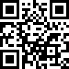 https://ar.abna24.com/xj4Ty