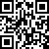 https://ar.abna24.com/x42Sq