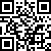 https://ar.abna24.com/x8D99