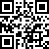 https://ar.abna24.com/x4YTd