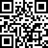 https://ar.abna24.com/x4BWj
