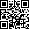 https://ar.abna24.com/x58gh