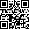 https://ar.abna24.com/x64hZ