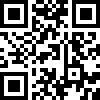 https://ar.abna24.com/xk5QB