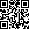 https://ar.abna24.com/xhmCL