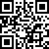 https://ar.abna24.com/x5fLB