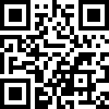 https://ar.abna24.com/x8VMV