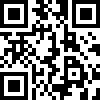 https://ar.abna24.com/xbJ7N