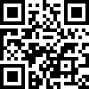 https://ar.abna24.com/x9kDq