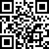 https://ar.abna24.com/x9yg7