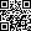 https://ar.abna24.com/x4FVq