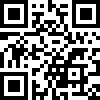 https://ar.abna24.com/xhstm