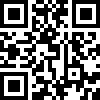 https://ar.abna24.com/x4bMN