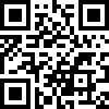 https://ar.abna24.com/xjwZg