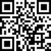 https://ar.abna24.com/xgjgv