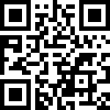 https://ar.abna24.com/x5DHR