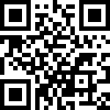 https://ar.abna24.com/xjphg