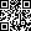 https://ar.abna24.com/x3JCx