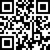 https://ar.abna24.com/xh6yf