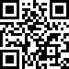 https://ar.abna24.com/x5Fjk